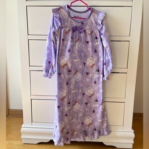 🤍Disney Frozen 🤍 girls size 5 years